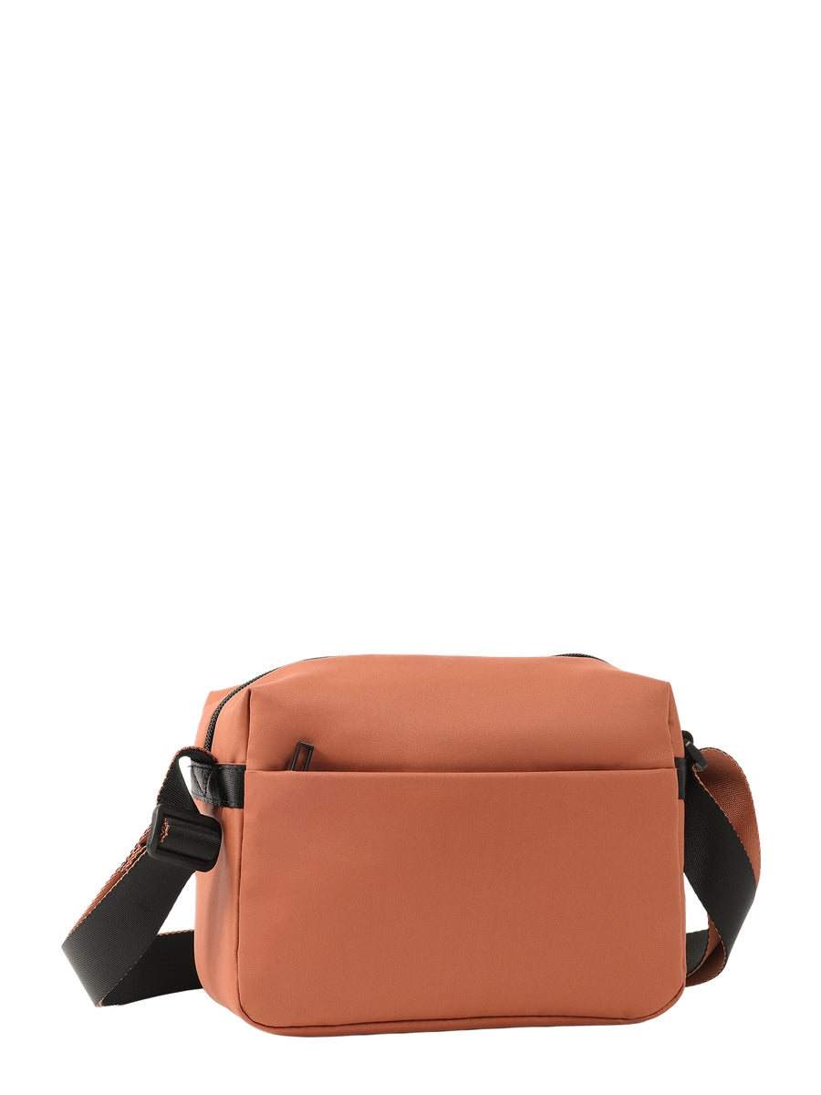 HEDGREN Neutron M Crossbody/Sling/Messenger