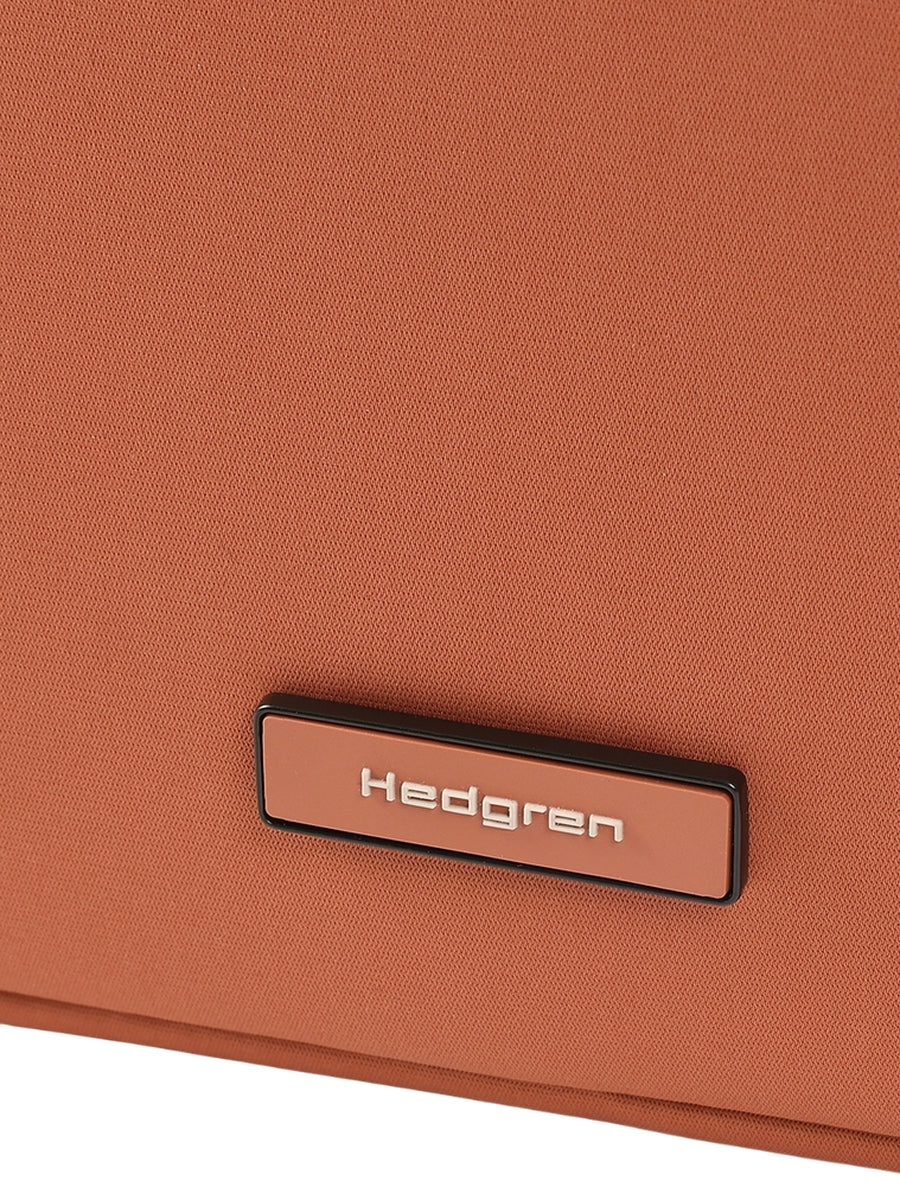 HEDGREN Neutron M Crossbody/Sling/Messenger