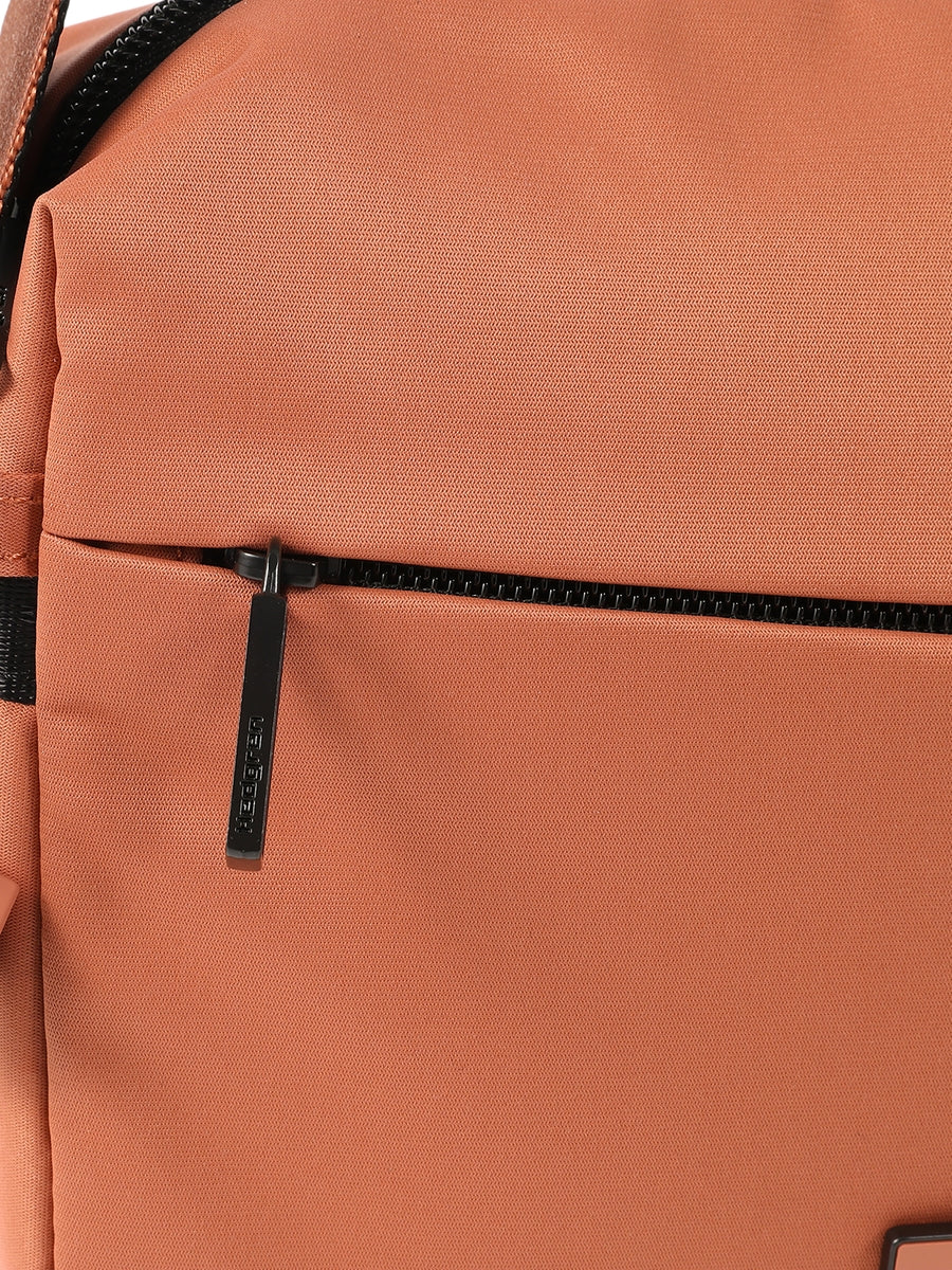 HEDGREN Neutron M Crossbody/Sling/Messenger