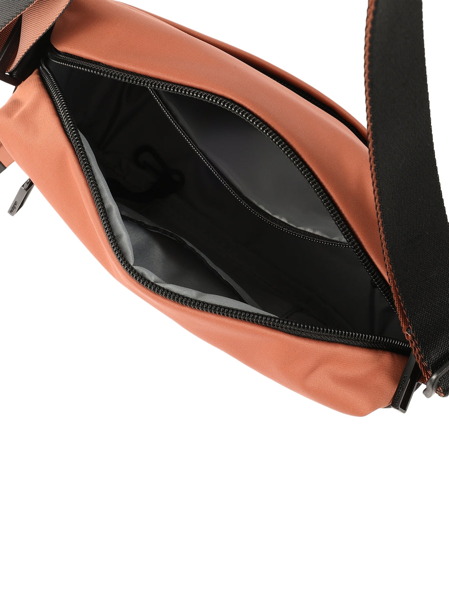 HEDGREN Neutron M Crossbody/Sling/Messenger