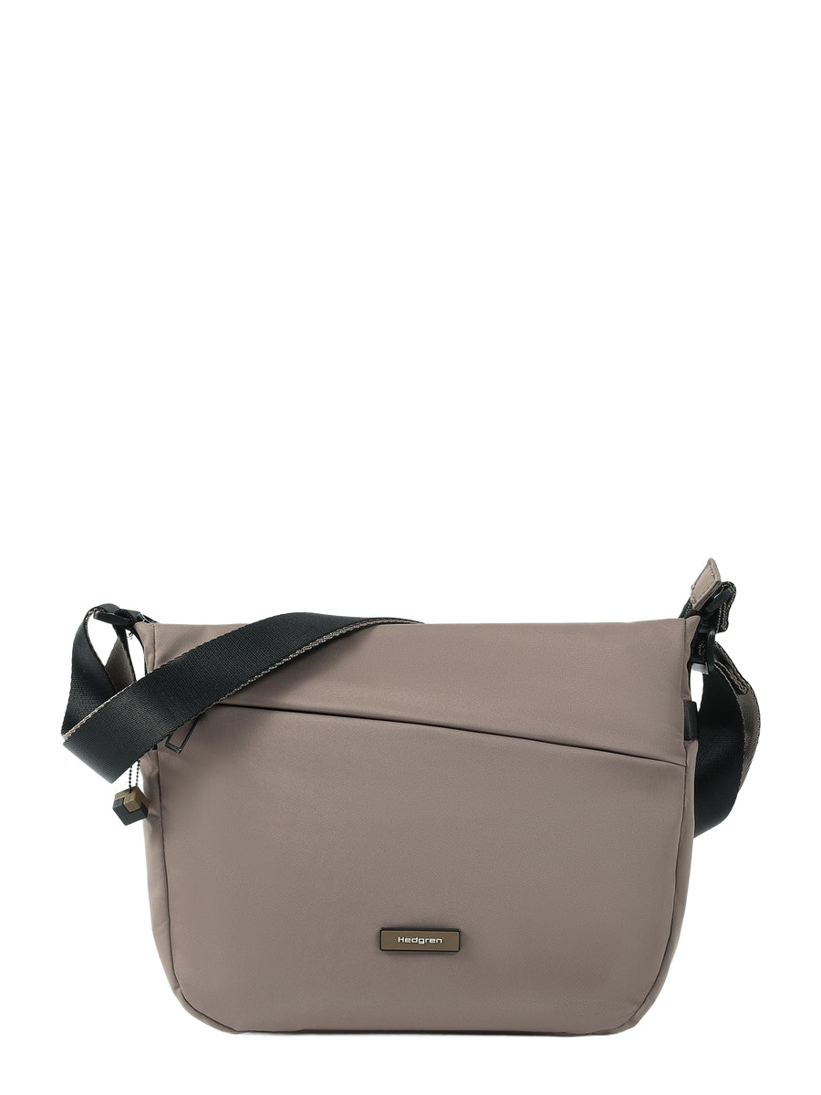 HEDGREN Gravity Crossbody/Sling/Messenger