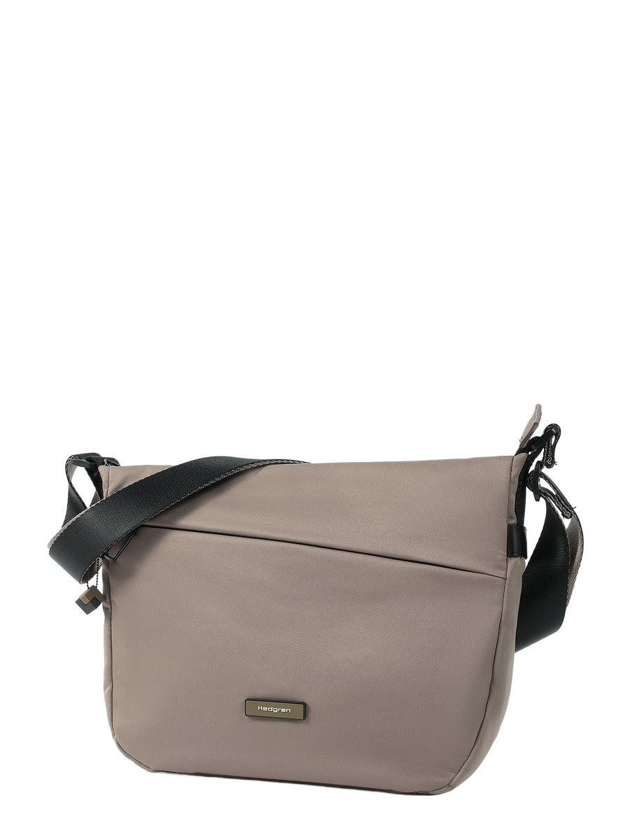 HEDGREN Gravity Crossbody/Sling/Messenger