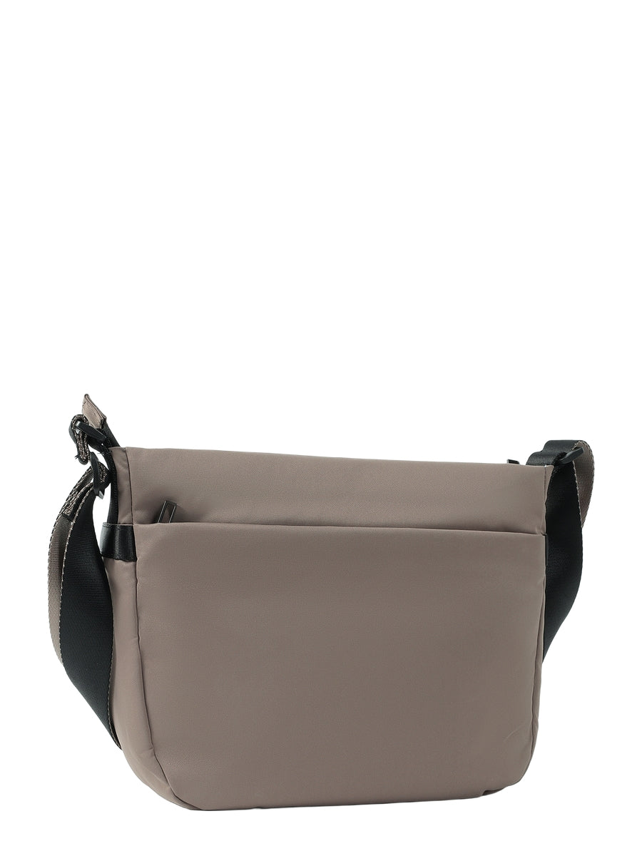 HEDGREN Gravity Crossbody/Sling/Messenger