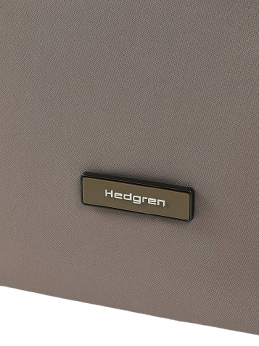 HEDGREN Gravity Crossbody/Sling/Messenger