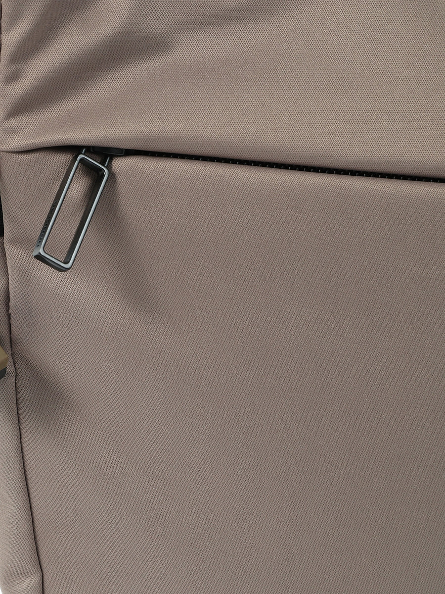 HEDGREN Gravity Crossbody/Sling/Messenger