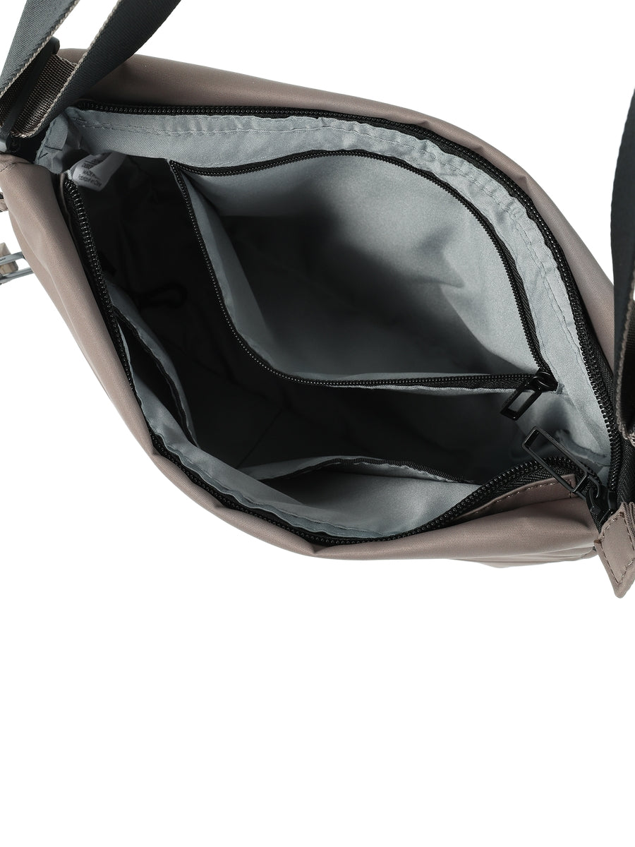 HEDGREN Gravity Crossbody/Sling/Messenger