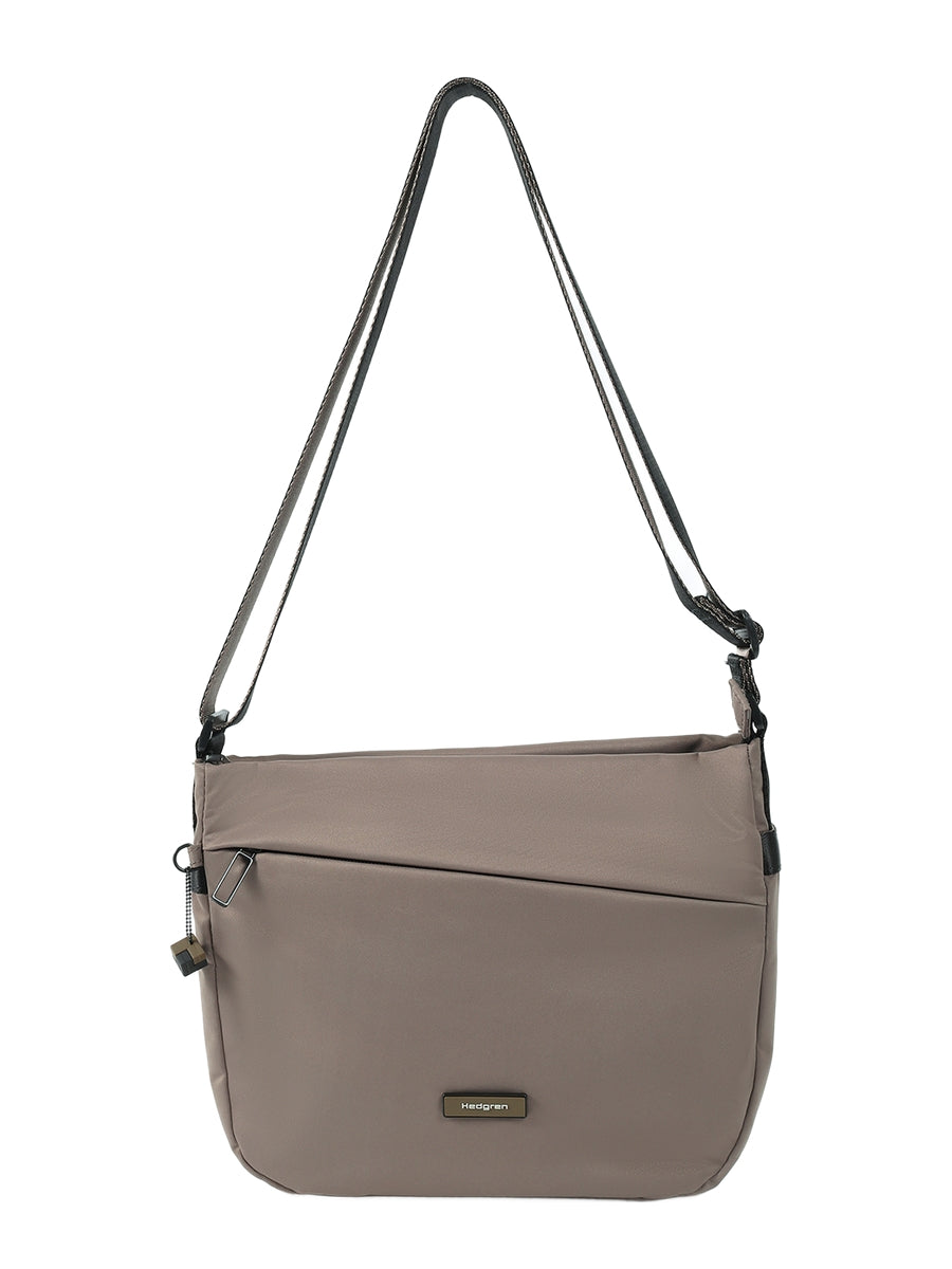 HEDGREN Gravity Crossbody/Sling/Messenger