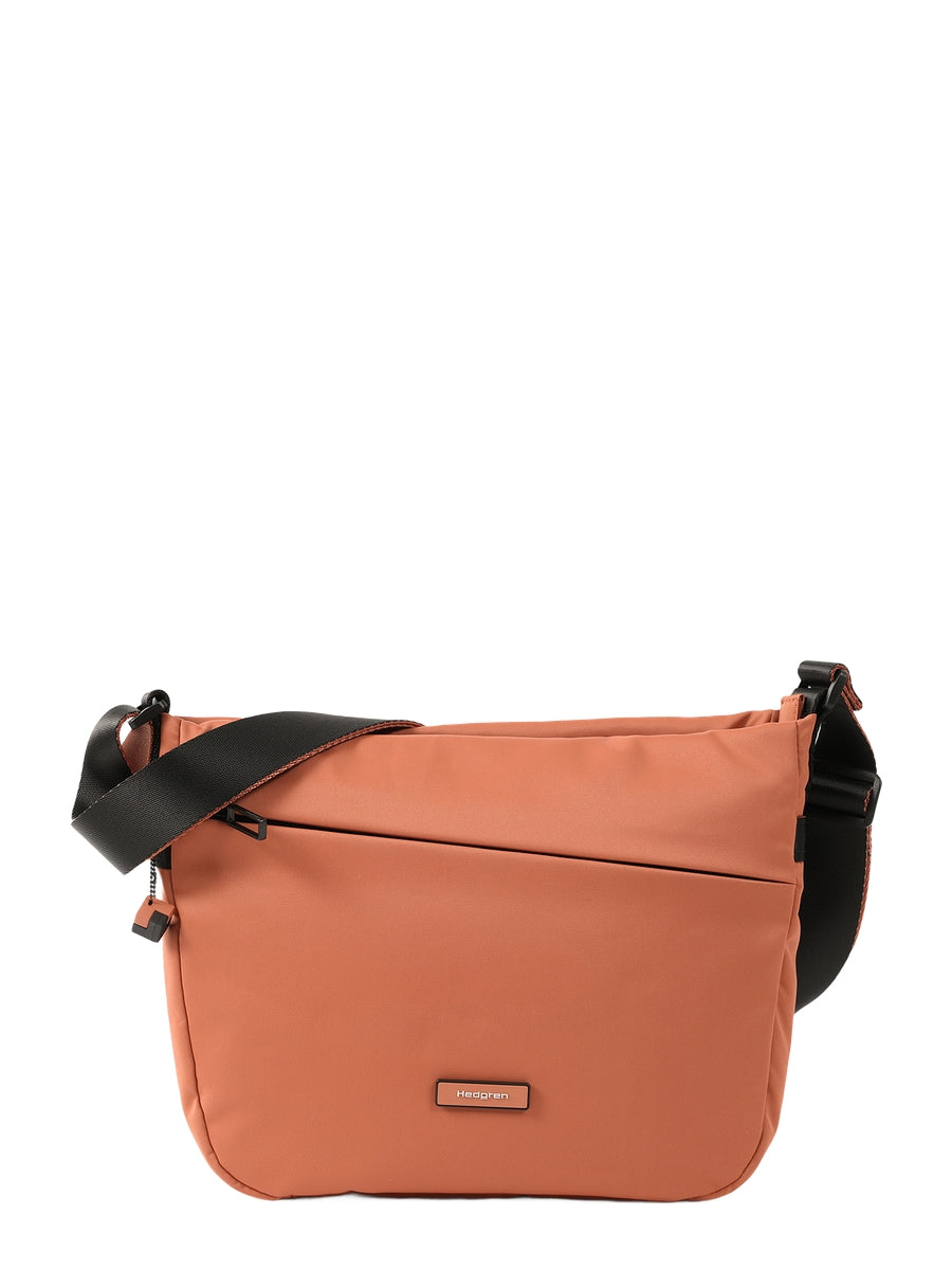 HEDGREN Gravity Crossbody/Sling/Messenger