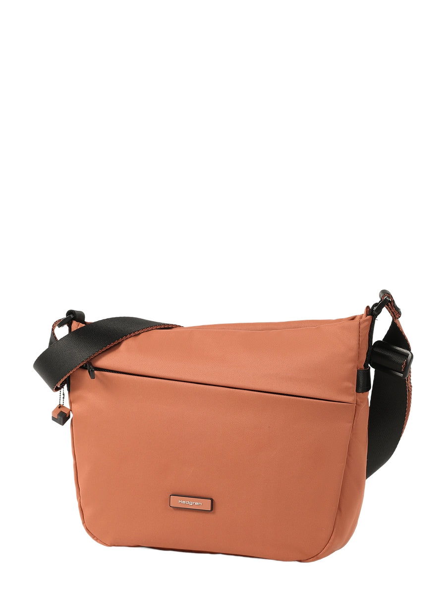 HEDGREN Gravity Crossbody/Sling/Messenger