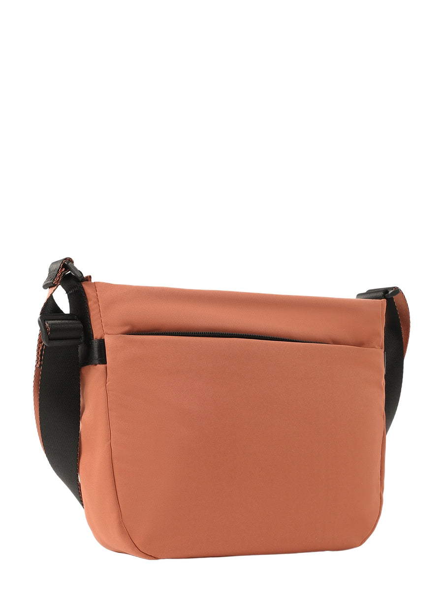 HEDGREN Gravity Crossbody/Sling/Messenger