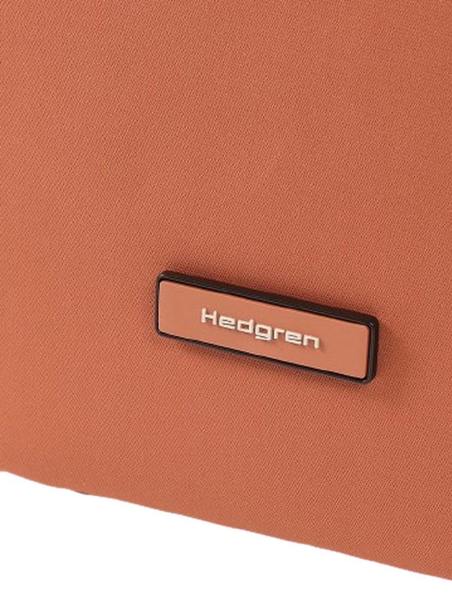 HEDGREN Gravity Crossbody/Sling/Messenger