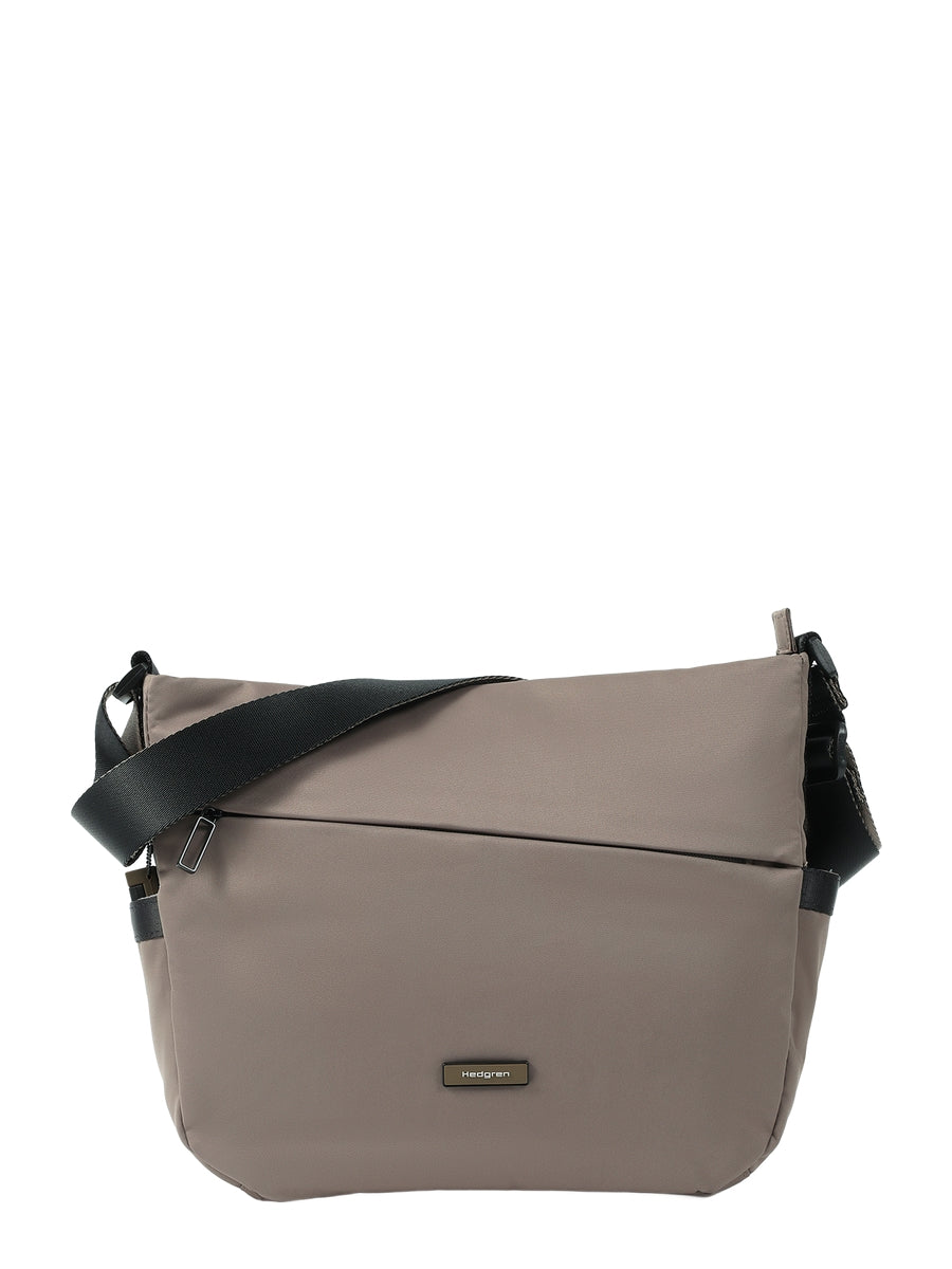 HEDGREN Milky Way Crossbody/Sling/Messenger
