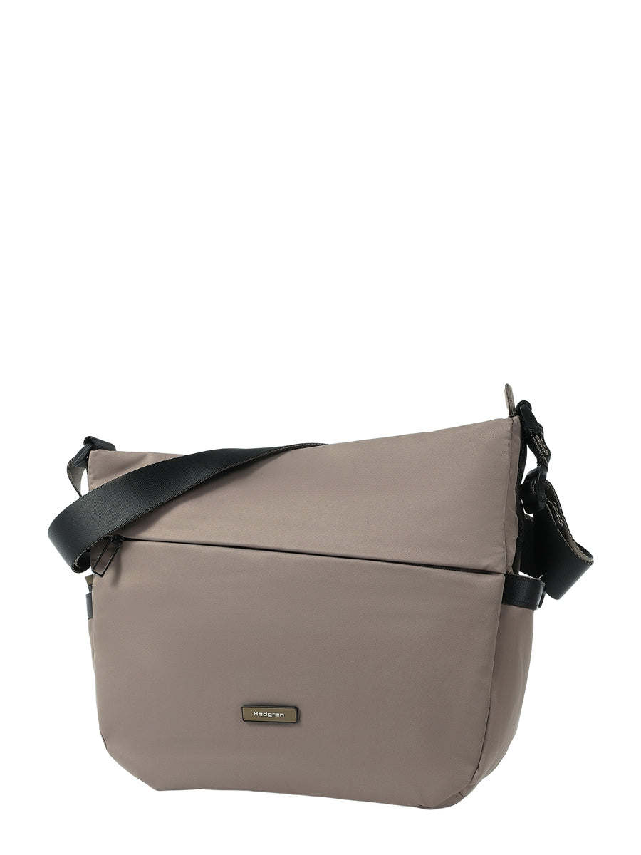 HEDGREN Milky Way Crossbody/Sling/Messenger