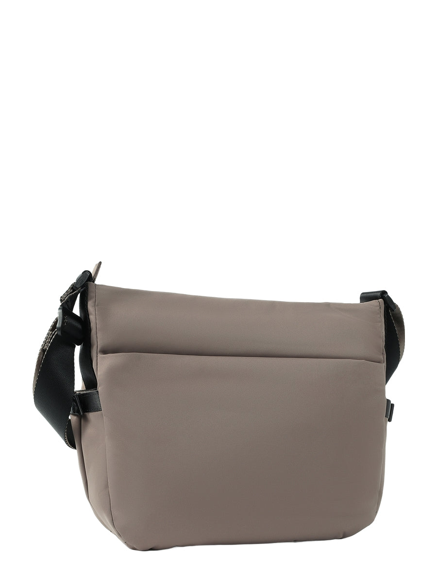 HEDGREN Milky Way Crossbody/Sling/Messenger