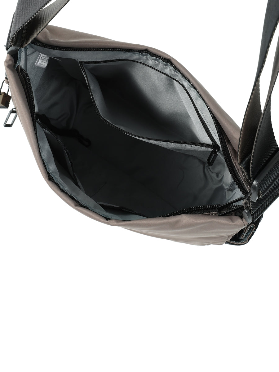 HEDGREN Milky Way Crossbody/Sling/Messenger