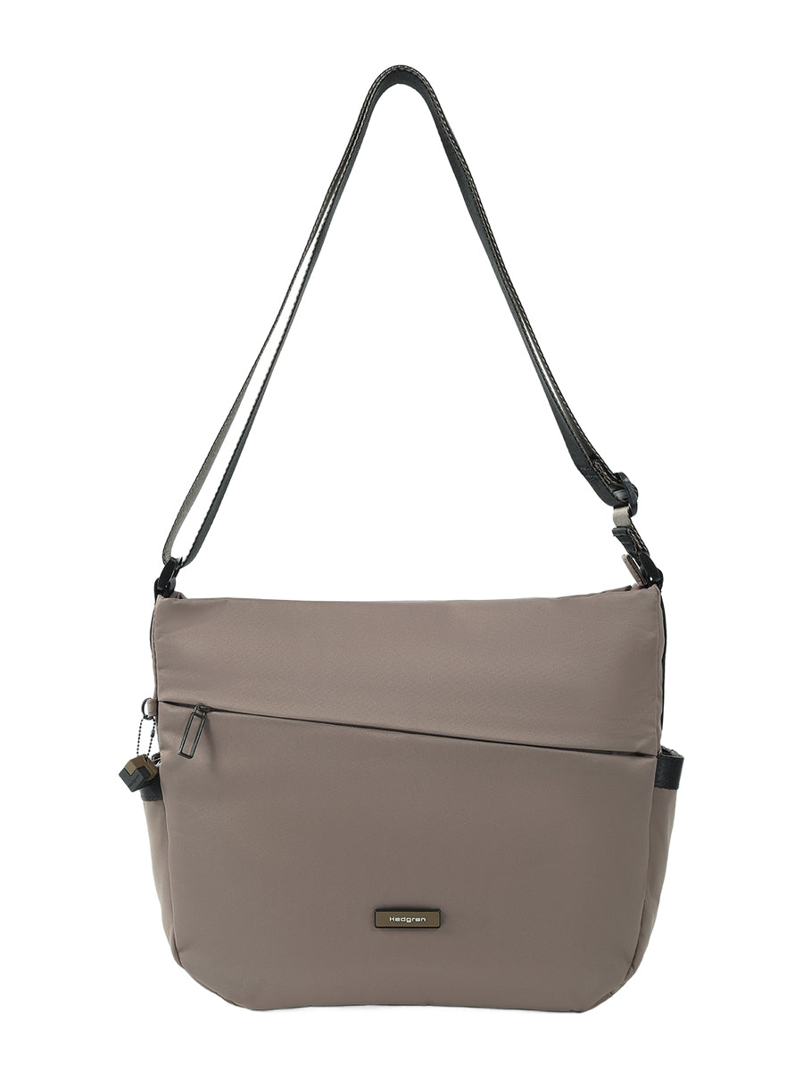 HEDGREN Milky Way Crossbody/Sling/Messenger