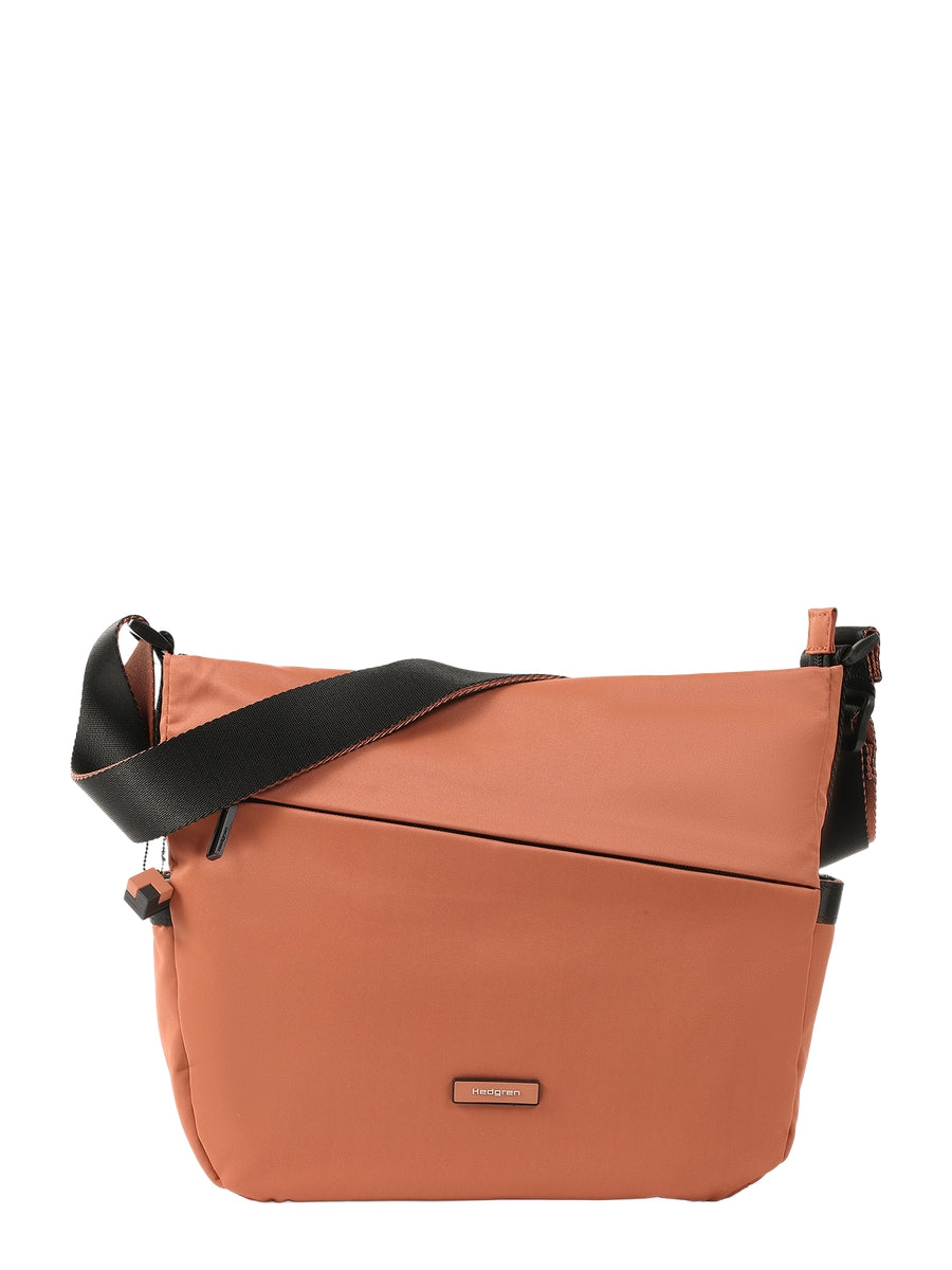 HEDGREN Milky Way Crossbody/Sling/Messenger