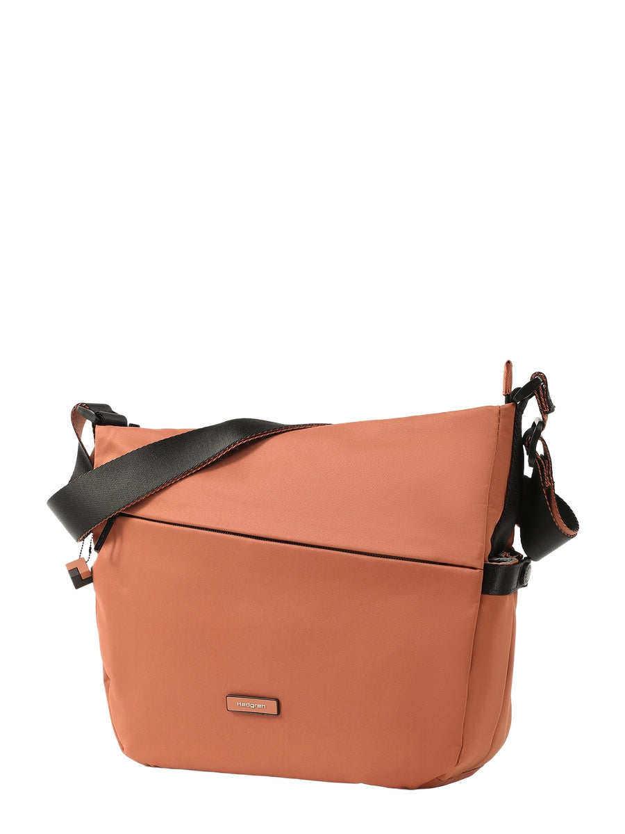 HEDGREN Milky Way Crossbody/Sling/Messenger
