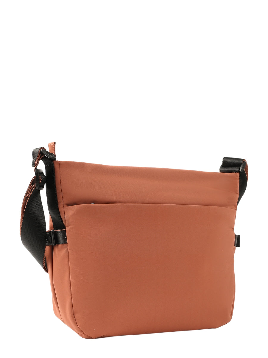 HEDGREN Milky Way Crossbody/Sling/Messenger
