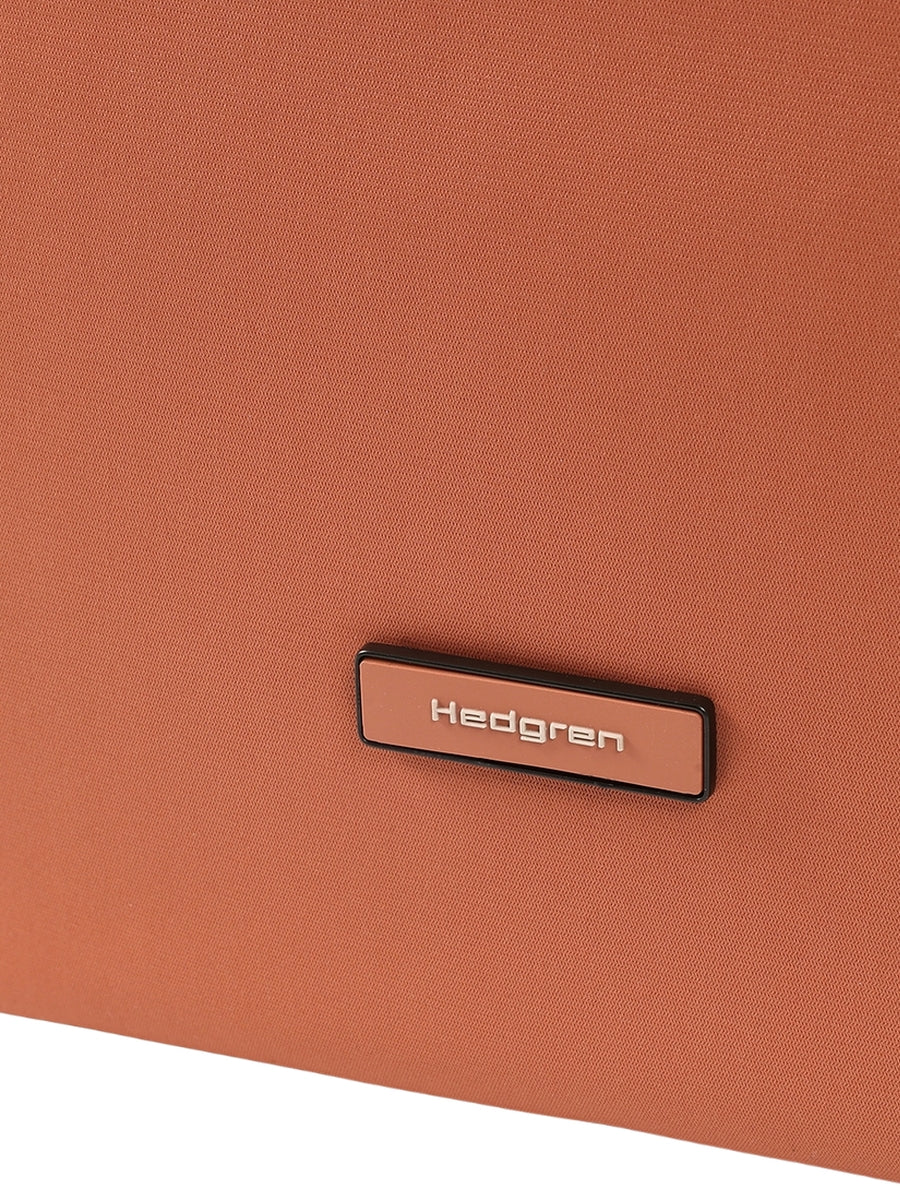 HEDGREN Milky Way Crossbody/Sling/Messenger