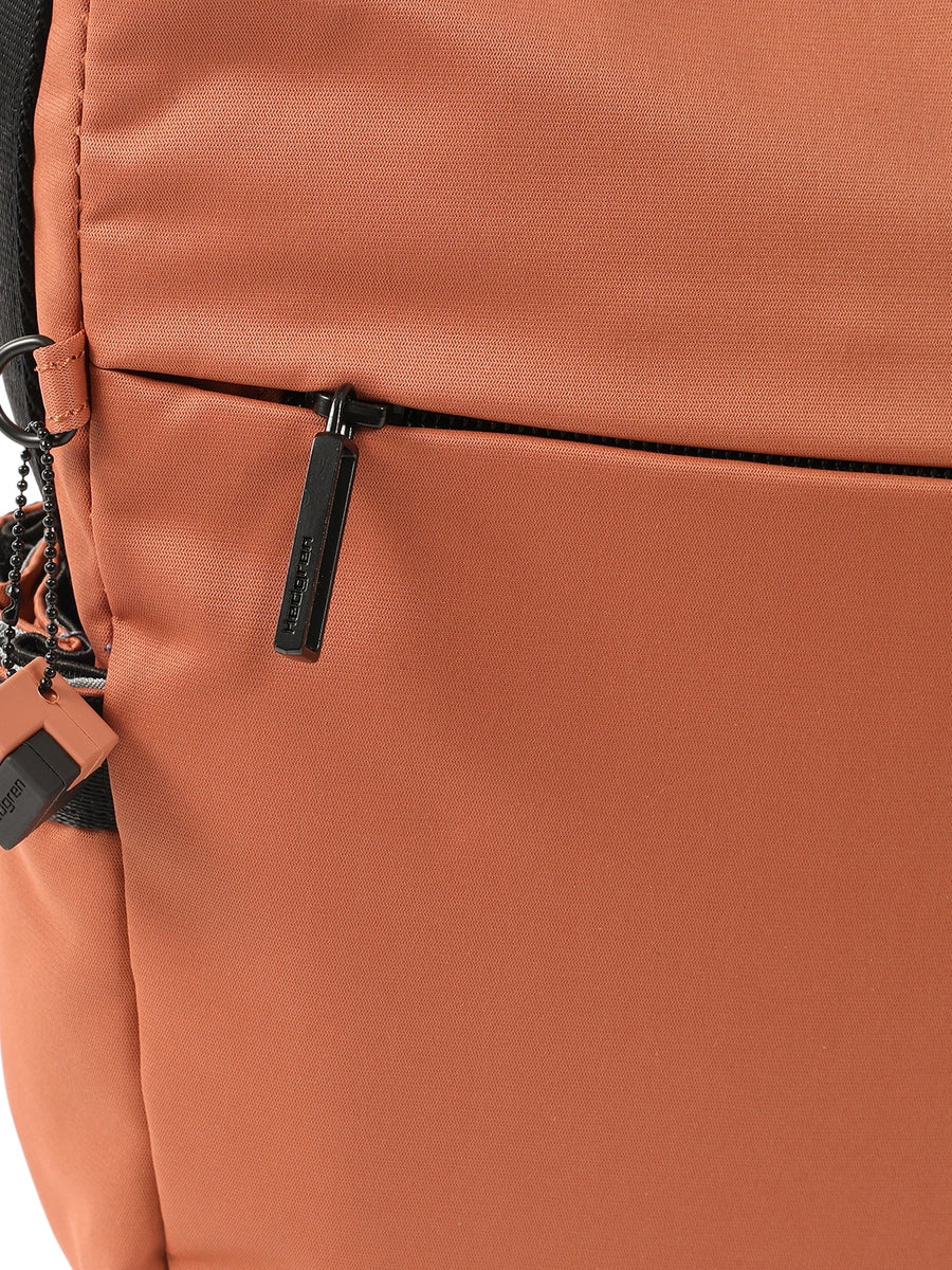 HEDGREN Milky Way Crossbody/Sling/Messenger