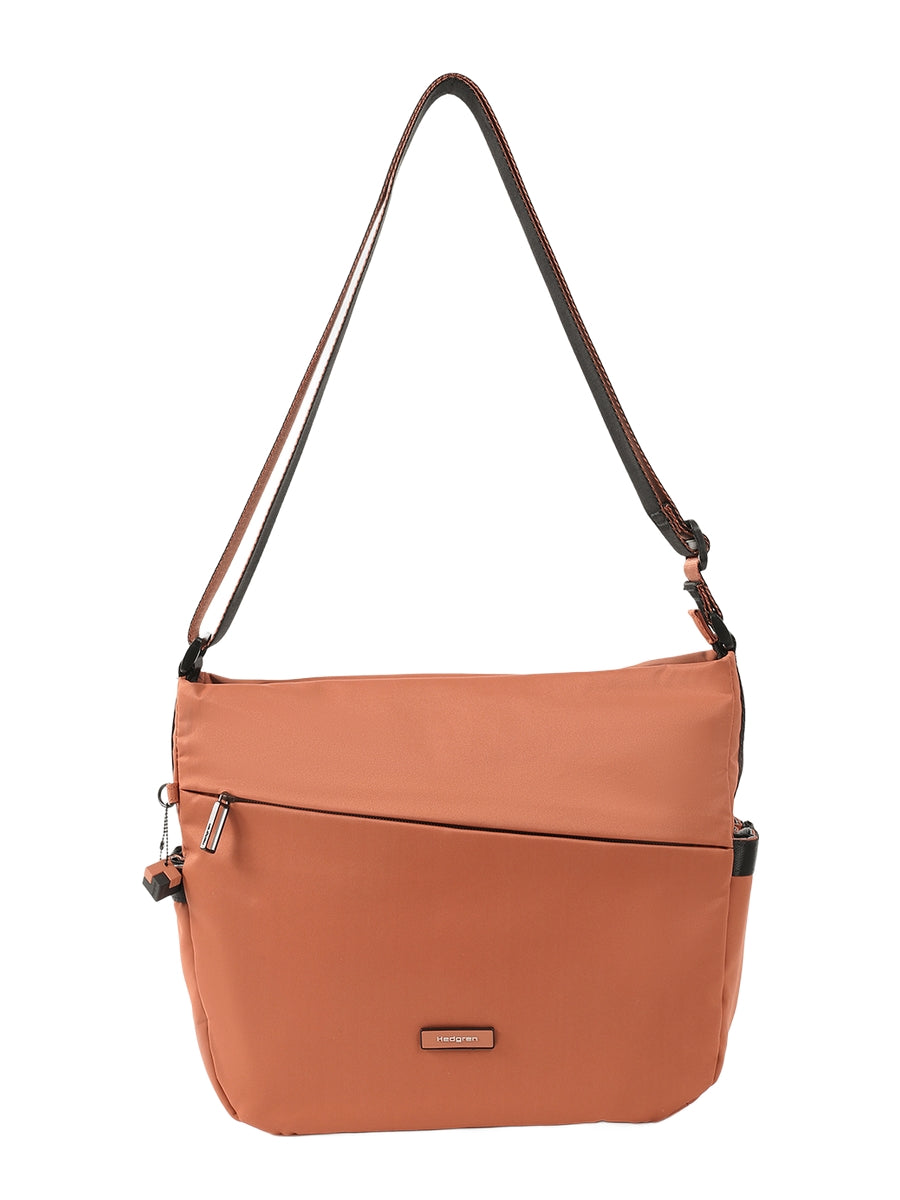 HEDGREN Milky Way Crossbody/Sling/Messenger