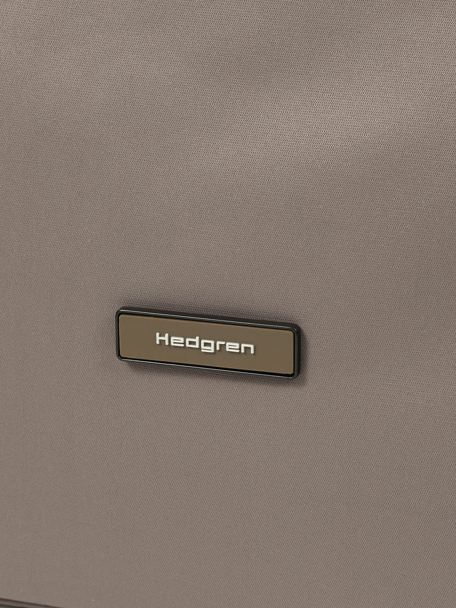 HEDGREN Galactic Tote/Shoulder Bag