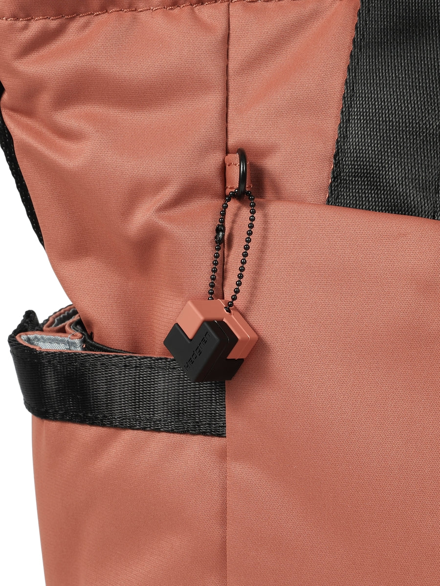 HEDGREN Galactic Tote/Shoulder Bag