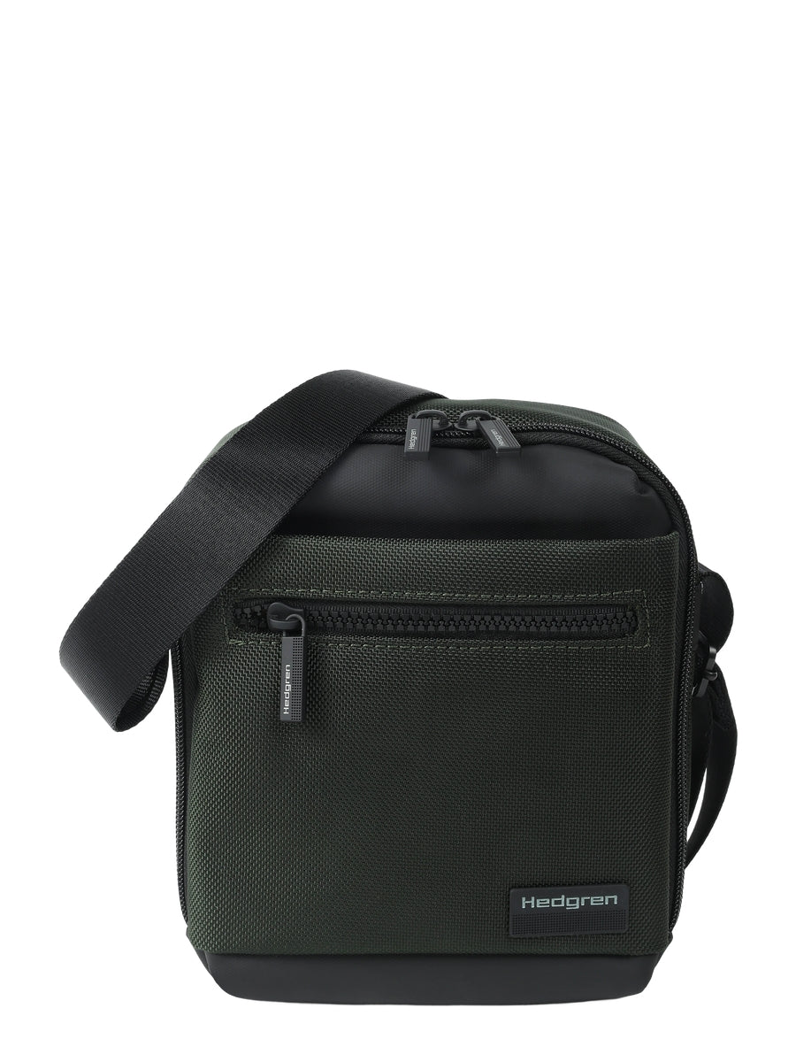 HEDGREN App Crossbody/Sling/Messenger