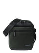 HEDGREN App Crossbody/Sling/Messenger