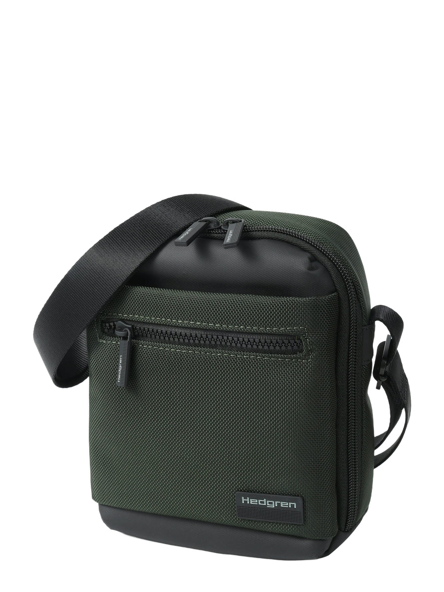 HEDGREN App Crossbody/Sling/Messenger