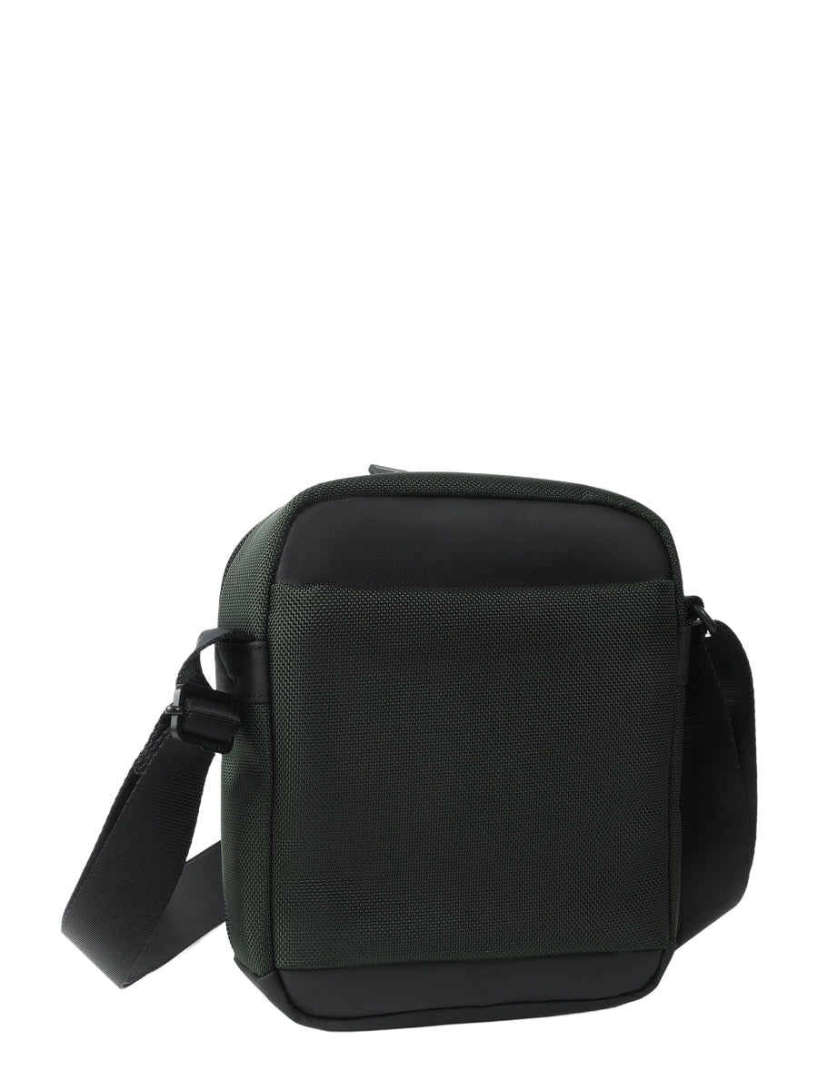 HEDGREN App Crossbody/Sling/Messenger