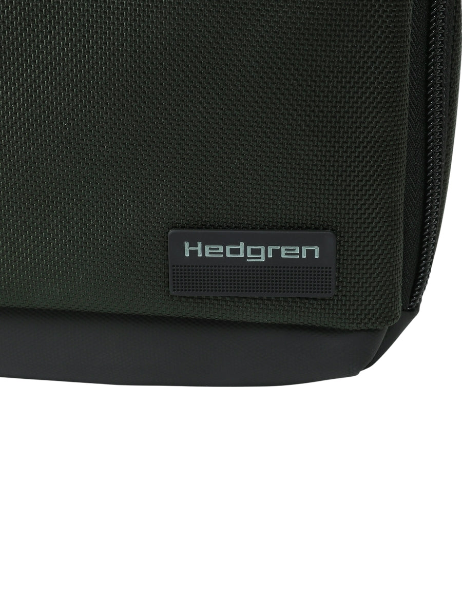 HEDGREN App Crossbody/Sling/Messenger