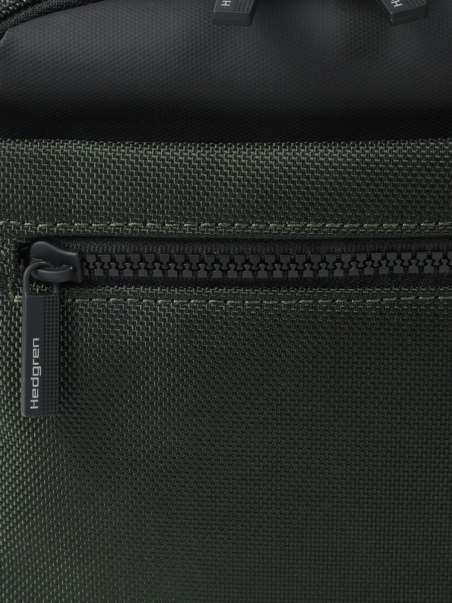 HEDGREN App Crossbody/Sling/Messenger