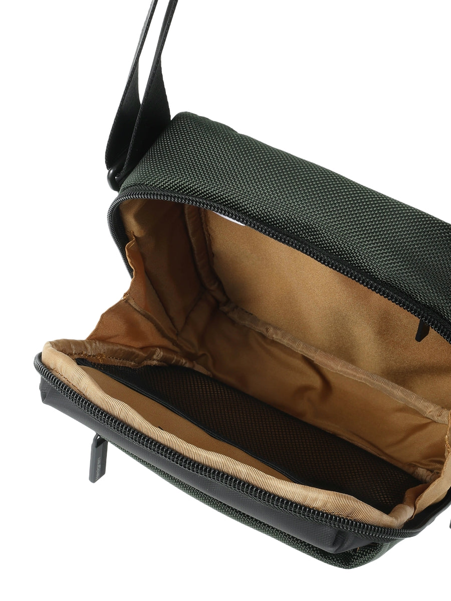 HEDGREN App Crossbody/Sling/Messenger