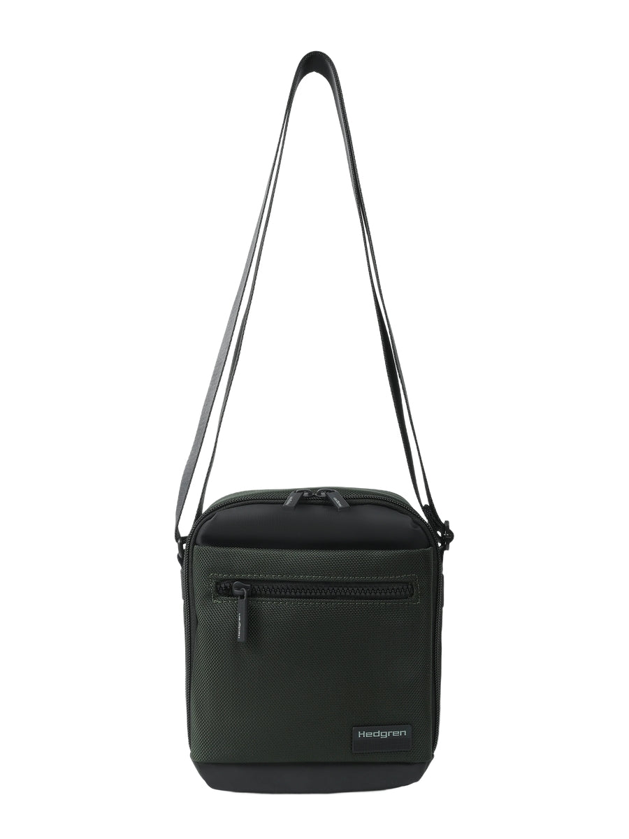 HEDGREN App Crossbody/Sling/Messenger