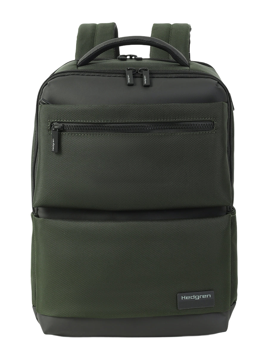 HEDGREN Drive Backpack