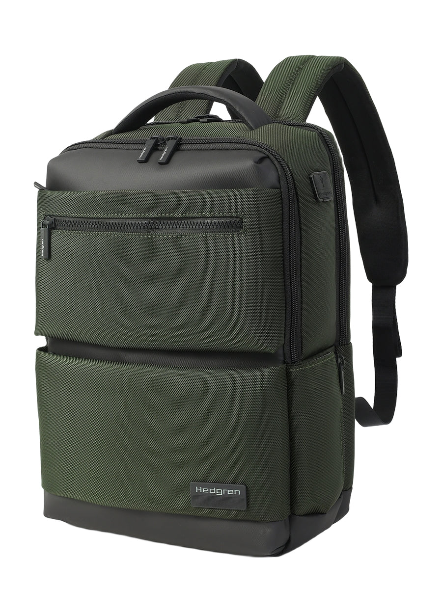 HEDGREN Drive Backpack