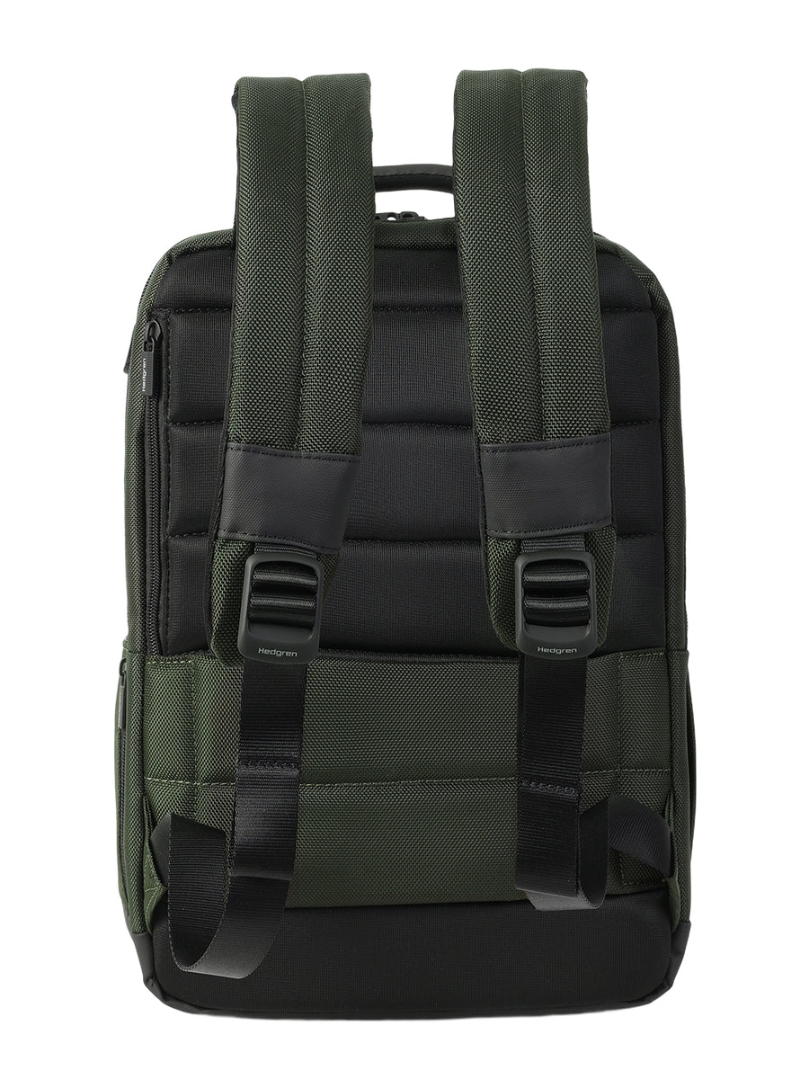 HEDGREN Drive Backpack