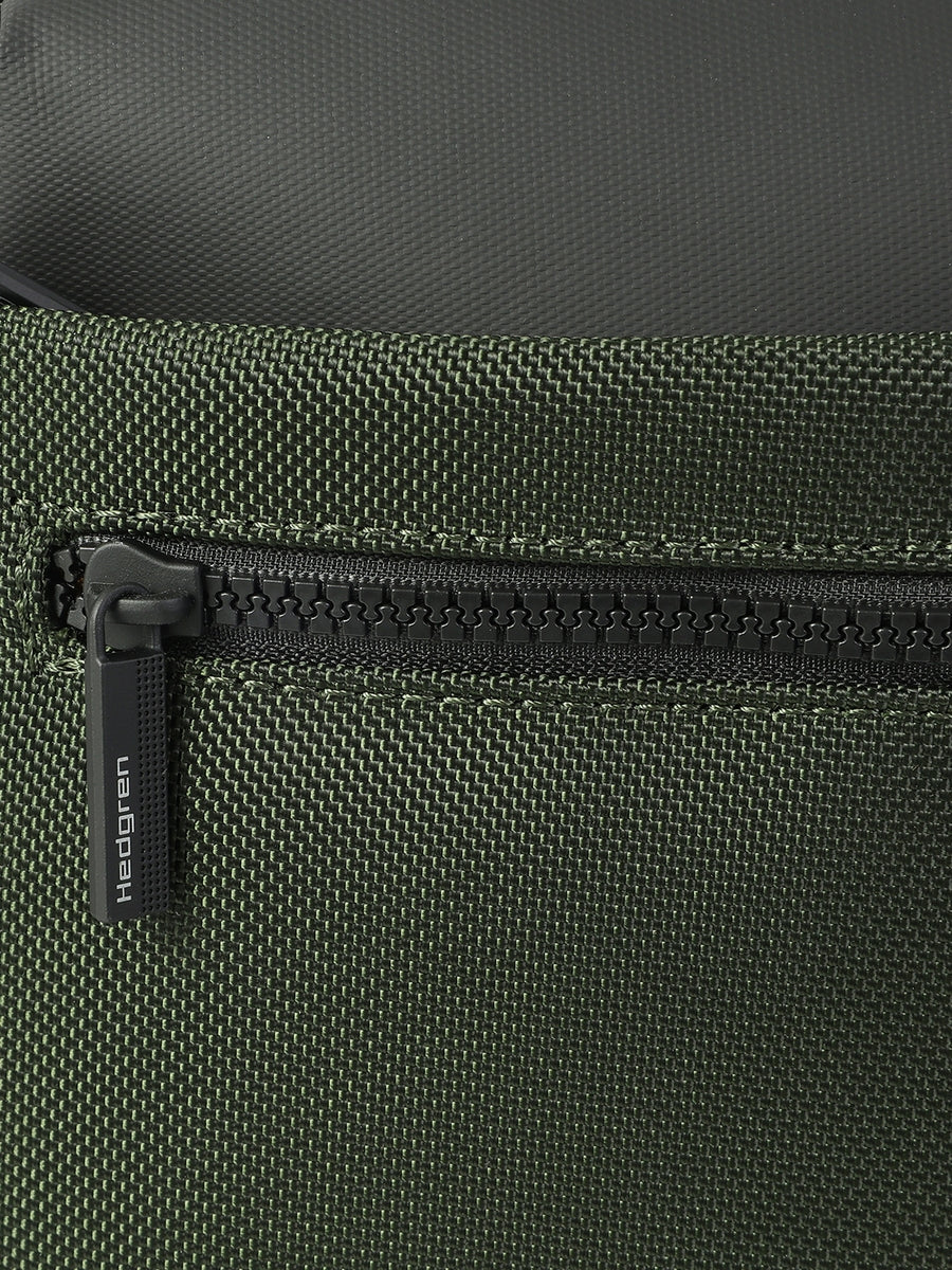 HEDGREN Drive Backpack