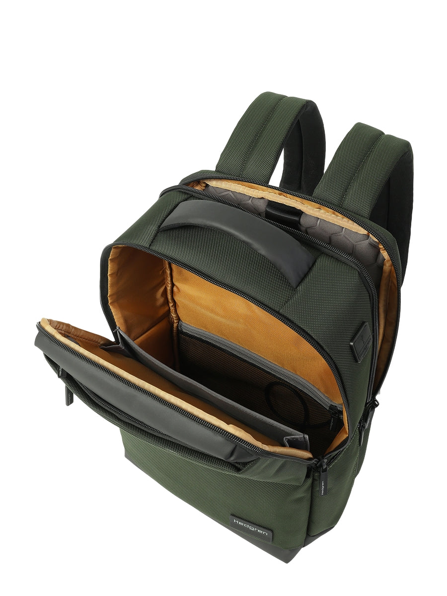HEDGREN Drive Backpack
