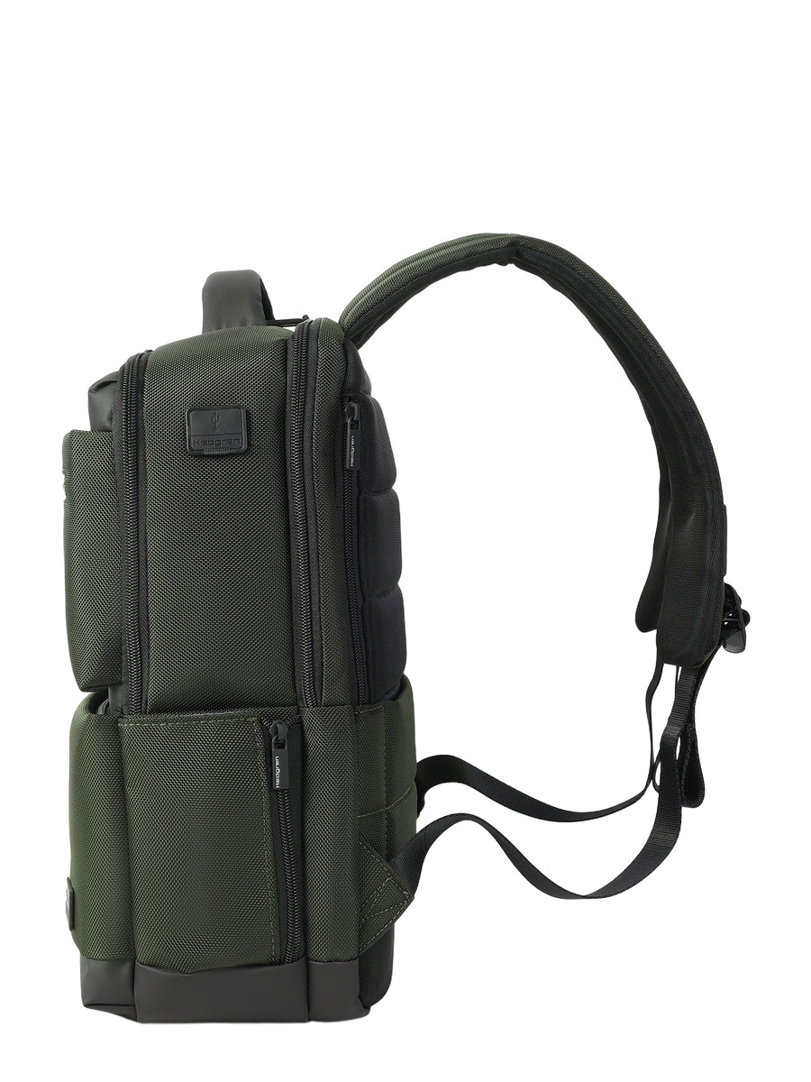 HEDGREN Drive Backpack