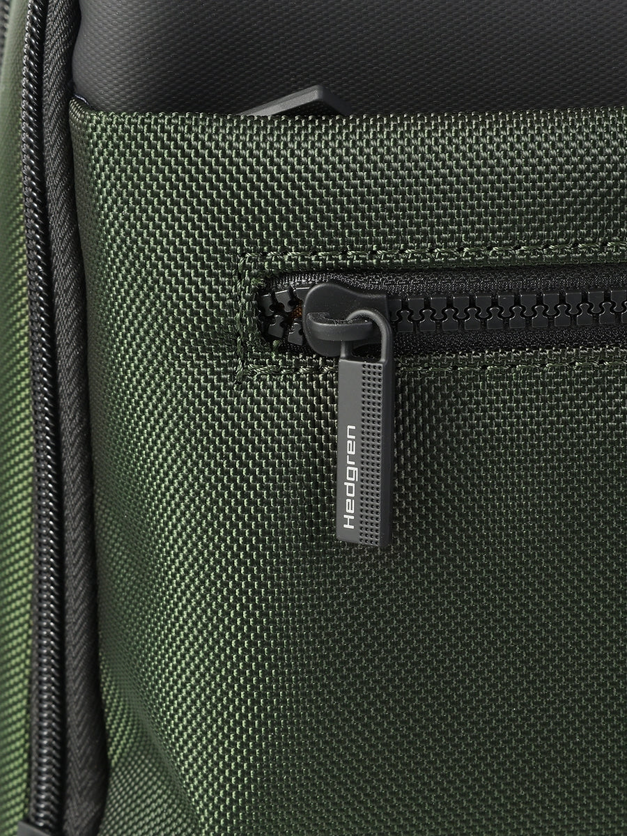 HEDGREN Script Backpack