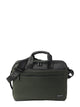 HEDGREN Display Briefcase/Laptop Bag