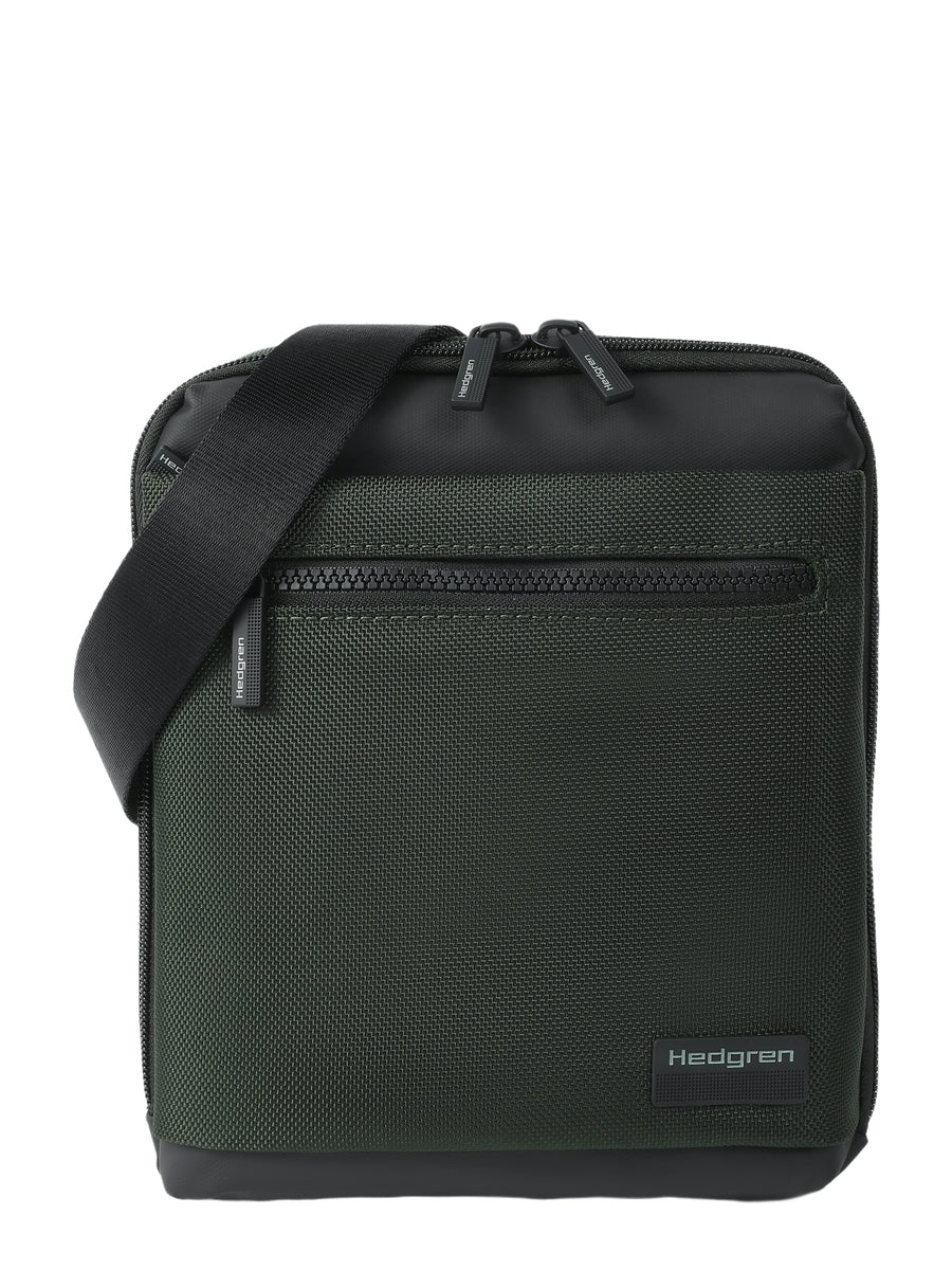 HEDGREN Chip Crossbody/Sling/Messenger