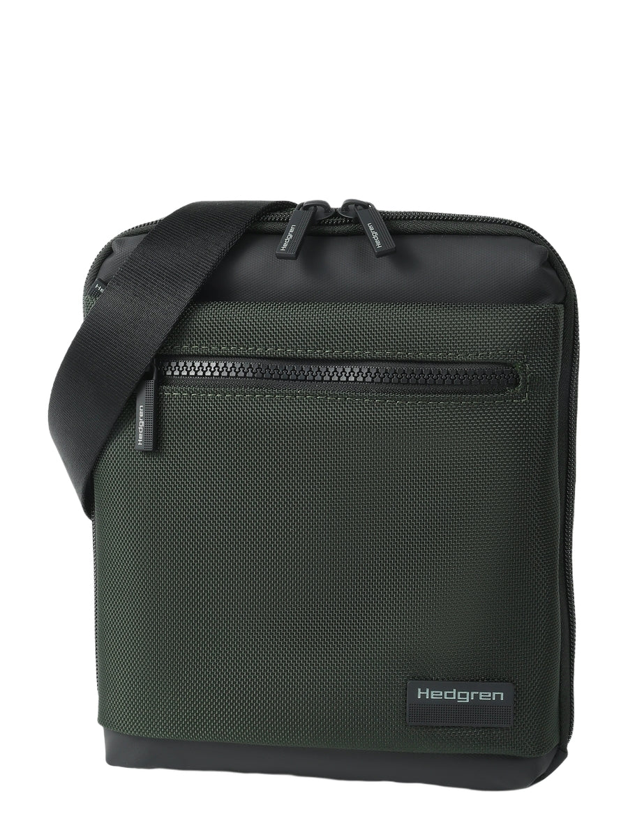 HEDGREN Chip Crossbody/Sling/Messenger