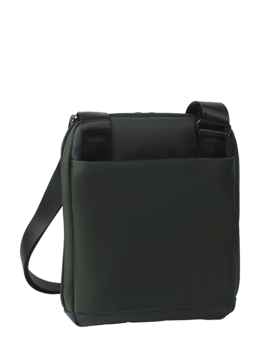 HEDGREN Chip Crossbody/Sling/Messenger