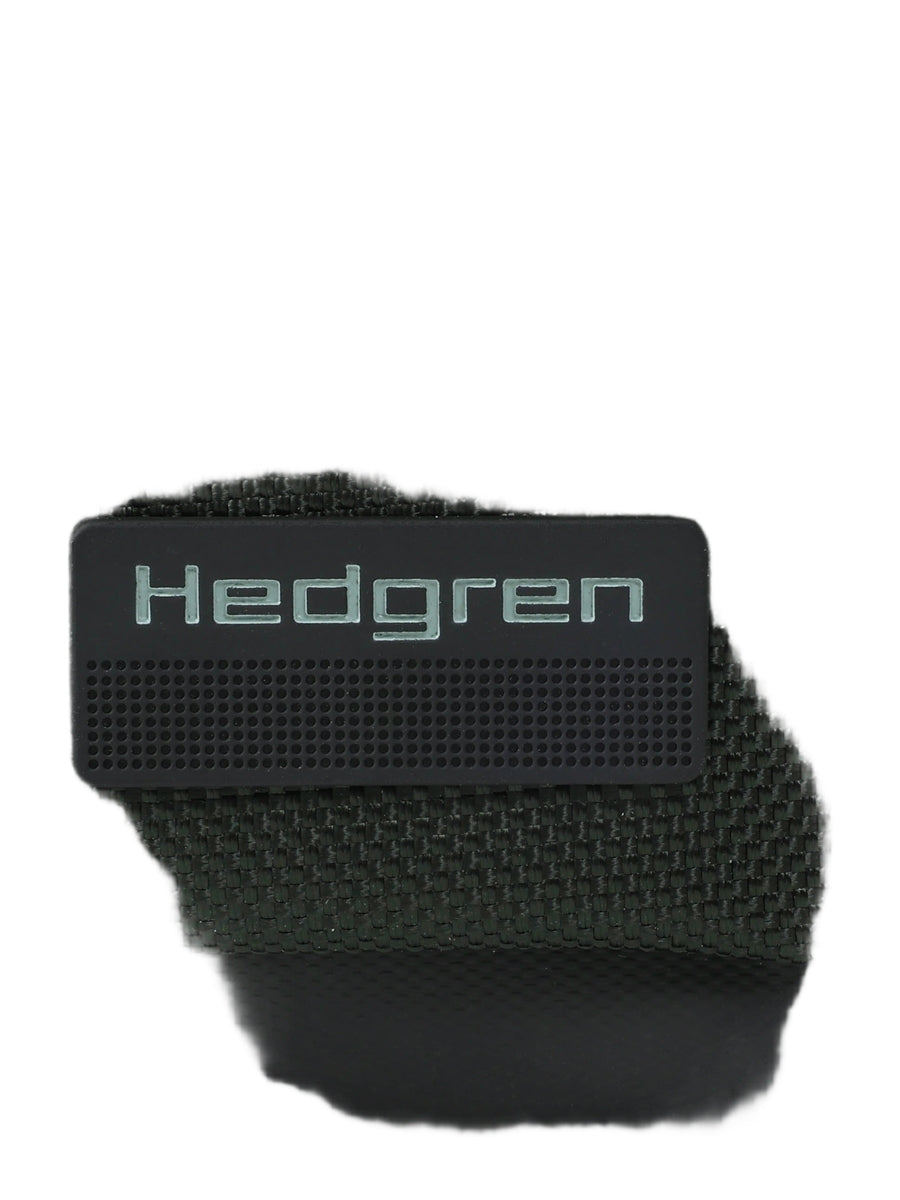 HEDGREN Chip Crossbody/Sling/Messenger