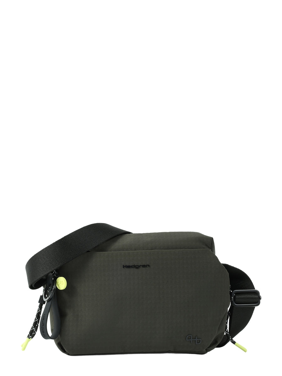 HEDGREN Kosho Crossbody/Sling/Messenger