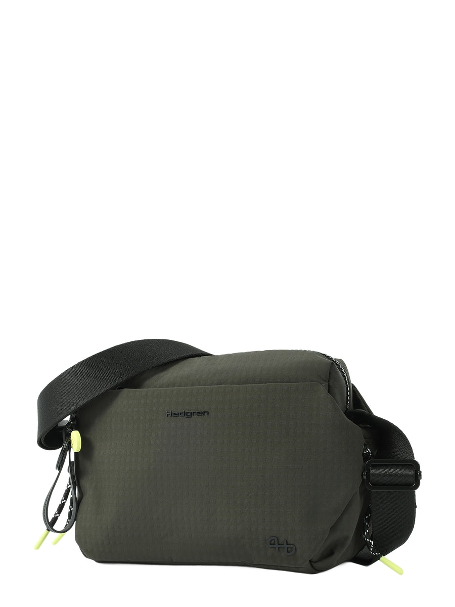 HEDGREN Kosho Crossbody/Sling/Messenger
